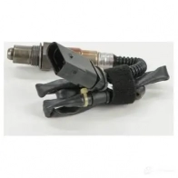 Лямбда зонд, кислородный датчик BOSCH 0 258 986 602 312333 0258006586 16586 - Изображение 5