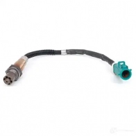 Лямбда зонд, кислородный датчик BOSCH 0258006484 0 258 986 615 LS 6484 312277 - Изображение 3
