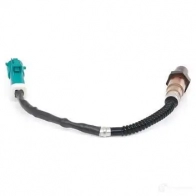 Лямбда зонд, кислородный датчик BOSCH 0258006484 0 258 986 615 LS 6484 312277 - Изображение 5