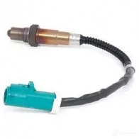 Лямбда зонд, кислородный датчик BOSCH 0258006484 0 258 986 615 LS 6484 312277 - Изображение 6