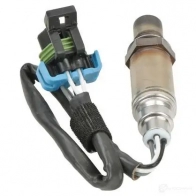 Лямбда зонд, кислородный датчик BOSCH 368160 15282 0258986507 f00hl00235 - Изображение 2
