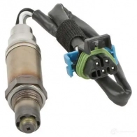 Лямбда зонд, кислородный датчик BOSCH 368160 15282 0258986507 f00hl00235 - Изображение 3