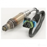 Лямбда зонд, кислородный датчик BOSCH 368160 15282 0258986507 f00hl00235 - Изображение 4