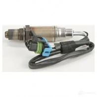 Лямбда зонд, кислородный датчик BOSCH 368160 15282 0258986507 f00hl00235 - Изображение 5