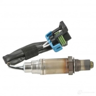 Лямбда зонд, кислородный датчик BOSCH 368160 15282 0258986507 f00hl00235 - Изображение 6