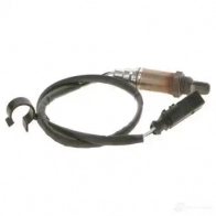 Лямбда зонд, кислородный датчик BOSCH 0258005143 311902 0 258 986 505 LS 5143 - Изображение 2