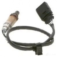 Лямбда зонд, кислородный датчик BOSCH 0258005143 311902 0 258 986 505 LS 5143 - Изображение 3