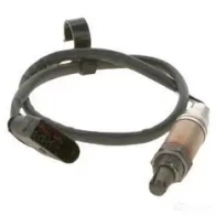 Лямбда зонд, кислородный датчик BOSCH 0258005143 311902 0 258 986 505 LS 5143 - Изображение 4