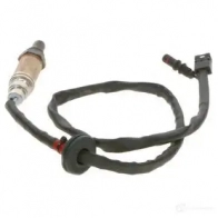 Лямбда зонд, кислородный датчик BOSCH 0258003130 311481 0 258 986 502 13925 - Изображение 2