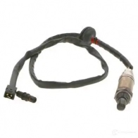 Лямбда зонд, кислородный датчик BOSCH 0258003130 311481 0 258 986 502 13925 - Изображение 3
