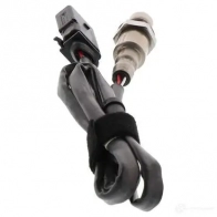 Лямбда зонд, кислородный датчик BOSCH 312979 16071 0258030071 LS 30071 - Изображение 2