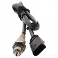 Лямбда зонд, кислородный датчик BOSCH 312979 16071 0258030071 LS 30071 - Изображение 3