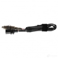 Лямбда зонд, кислородный датчик BOSCH 312979 16071 0258030071 LS 30071 - Изображение 4