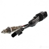 Лямбда зонд, кислородный датчик BOSCH 312979 16071 0258030071 LS 30071 - Изображение 5