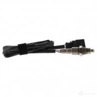 Лямбда зонд, кислородный датчик BOSCH 312979 16071 0258030071 LS 30071 - Изображение 6