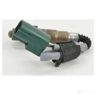 Лямбда зонд, кислородный датчик BOSCH 0258006513 312295 16513 0 258 986 602 - Изображение 3
