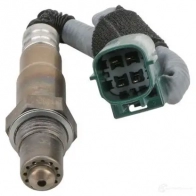 Лямбда зонд, кислородный датчик BOSCH 0258006513 312295 16513 0 258 986 602 - Изображение 4