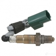 Лямбда зонд, кислородный датчик BOSCH 0258006513 312295 16513 0 258 986 602 - Изображение 6