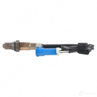 Лямбда зонд, кислородный датчик BOSCH 16450 312261 0258006450 0 258 986 602 - Изображение 3