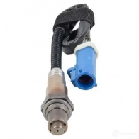 Лямбда зонд, кислородный датчик BOSCH 16450 312261 0258006450 0 258 986 602 - Изображение 4