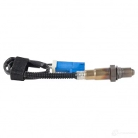 Лямбда зонд, кислородный датчик BOSCH 16450 312261 0258006450 0 258 986 602 - Изображение 5