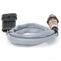 Лямбда зонд, кислородный датчик