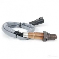 Лямбда зонд, кислородный датчик BOSCH 312446 0258006916 LS 6916 0 258 986 602 - Изображение 3