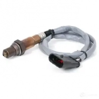 Лямбда зонд, кислородный датчик BOSCH 312446 0258006916 LS 6916 0 258 986 602 - Изображение 4
