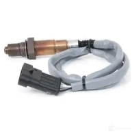 Лямбда зонд, кислородный датчик BOSCH 312446 0258006916 LS 6916 0 258 986 602 - Изображение 5