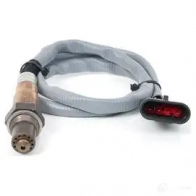 Лямбда зонд, кислородный датчик BOSCH 312446 0258006916 LS 6916 0 258 986 602 - Изображение 6
