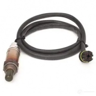 Лямбда зонд, кислородный датчик BOSCH 0258005177 LS 5177 0 258 986 505 311913 - Изображение 3