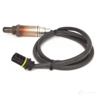 Лямбда зонд, кислородный датчик BOSCH 0258005177 LS 5177 0 258 986 505 311913 - Изображение 4