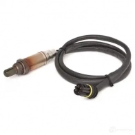 Лямбда зонд, кислородный датчик BOSCH 0258005177 LS 5177 0 258 986 505 311913 - Изображение 5
