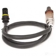 Лямбда зонд, кислородный датчик BOSCH 0258005177 LS 5177 0 258 986 505 311913 - Изображение 6