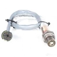 Лямбда зонд, кислородный датчик BOSCH LSF-4.2 312736 0258010415 LS 10415 - Изображение 2