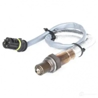Лямбда зонд, кислородный датчик BOSCH LSF-4.2 312736 0258010415 LS 10415 - Изображение 3