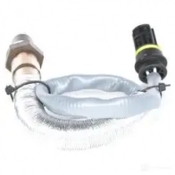 Лямбда зонд, кислородный датчик BOSCH LSF-4.2 312736 0258010415 LS 10415 - Изображение 4