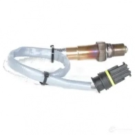Лямбда зонд, кислородный датчик BOSCH LSF-4.2 312736 0258010415 LS 10415 - Изображение 5