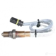 Лямбда зонд, кислородный датчик BOSCH LSF-4.2 312736 0258010415 LS 10415 - Изображение 6