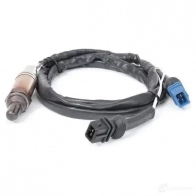 Лямбда зонд, кислородный датчик BOSCH 0258003087 0 258 986 506 311464 LS 3087 - Изображение 4