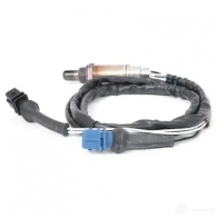 Лямбда зонд, кислородный датчик BOSCH 0258003087 0 258 986 506 311464 LS 3087 - Изображение 5