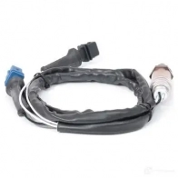 Лямбда зонд, кислородный датчик BOSCH 0258003087 0 258 986 506 311464 LS 3087 - Изображение 6