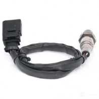 Лямбда зонд, кислородный датчик BOSCH LSF-XF LS 30133 312998 0258030133 - Изображение 1