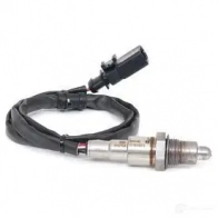Лямбда зонд, кислородный датчик BOSCH LSF-XF LS 30133 312998 0258030133 - Изображение 3