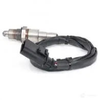 Лямбда зонд, кислородный датчик BOSCH LSF-XF LS 30133 312998 0258030133 - Изображение 4