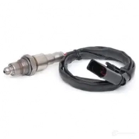 Лямбда зонд, кислородный датчик BOSCH LSF-XF LS 30133 312998 0258030133 - Изображение 5
