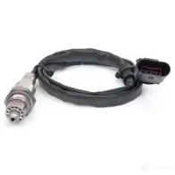 Лямбда зонд, кислородный датчик BOSCH LSF-XF LS 30133 312998 0258030133 - Изображение 6