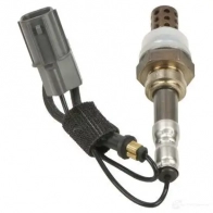 Лямбда зонд, кислородный датчик BOSCH 0258986505 368178 13952 f00hl00305 - Изображение 1