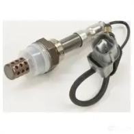 Лямбда зонд, кислородный датчик BOSCH 0258986505 368178 13952 f00hl00305 - Изображение 3