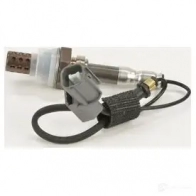 Лямбда зонд, кислородный датчик BOSCH 0258986505 368178 13952 f00hl00305 - Изображение 4